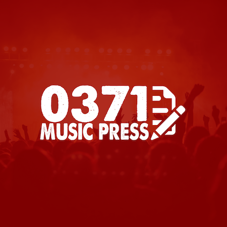 0371 music press logo 2021 small