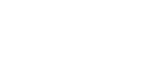 0371 Music